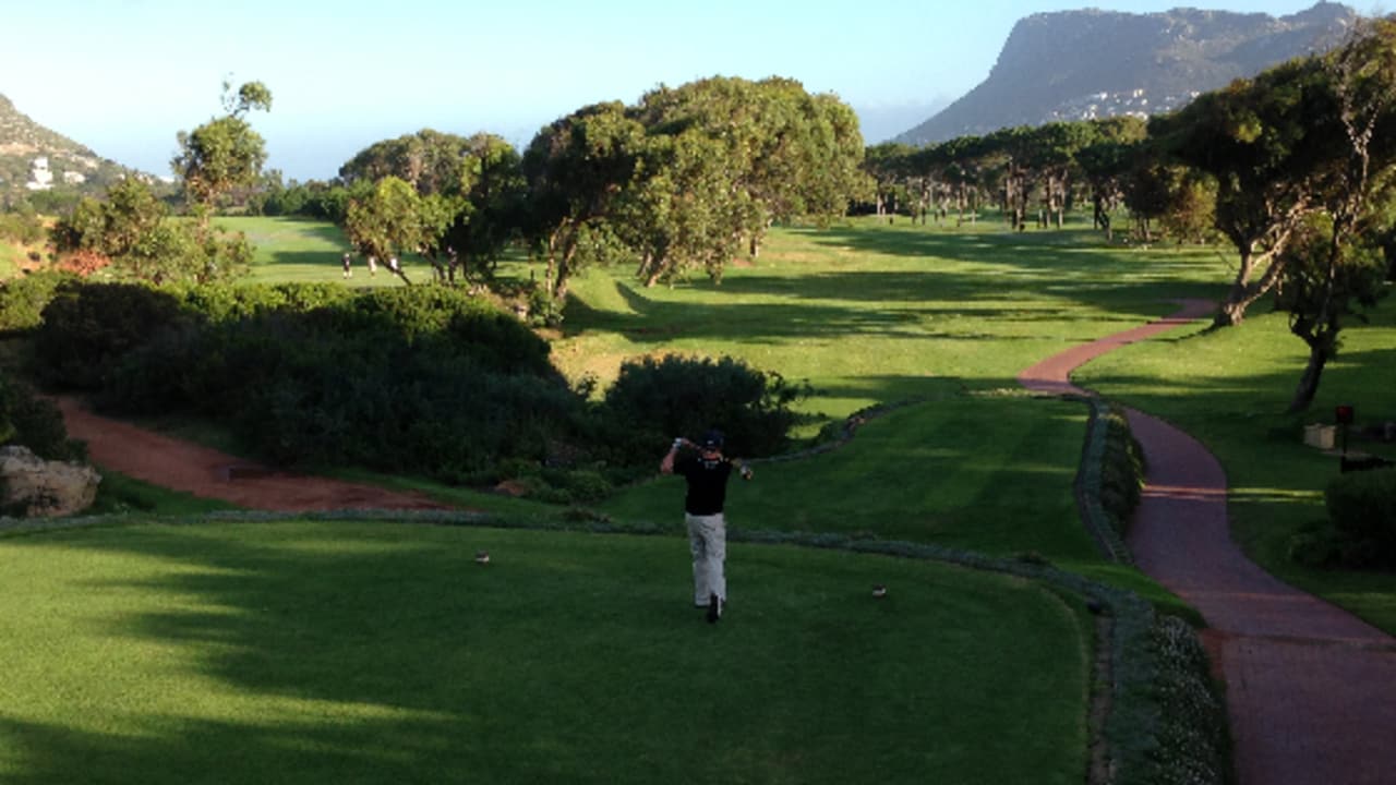 (Foto: Golf Post)