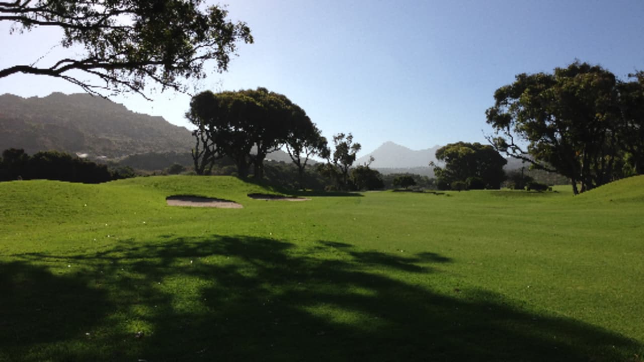 (Foto: Golf Post)