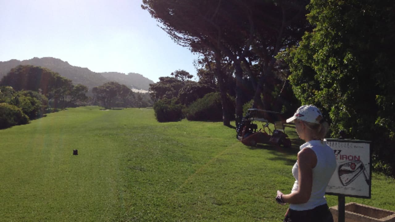 (Foto: Golf Post)