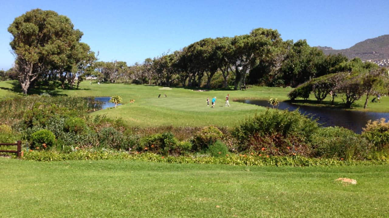 (Foto: Golf Post)