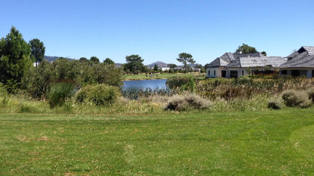 (Foto: Golf Post)