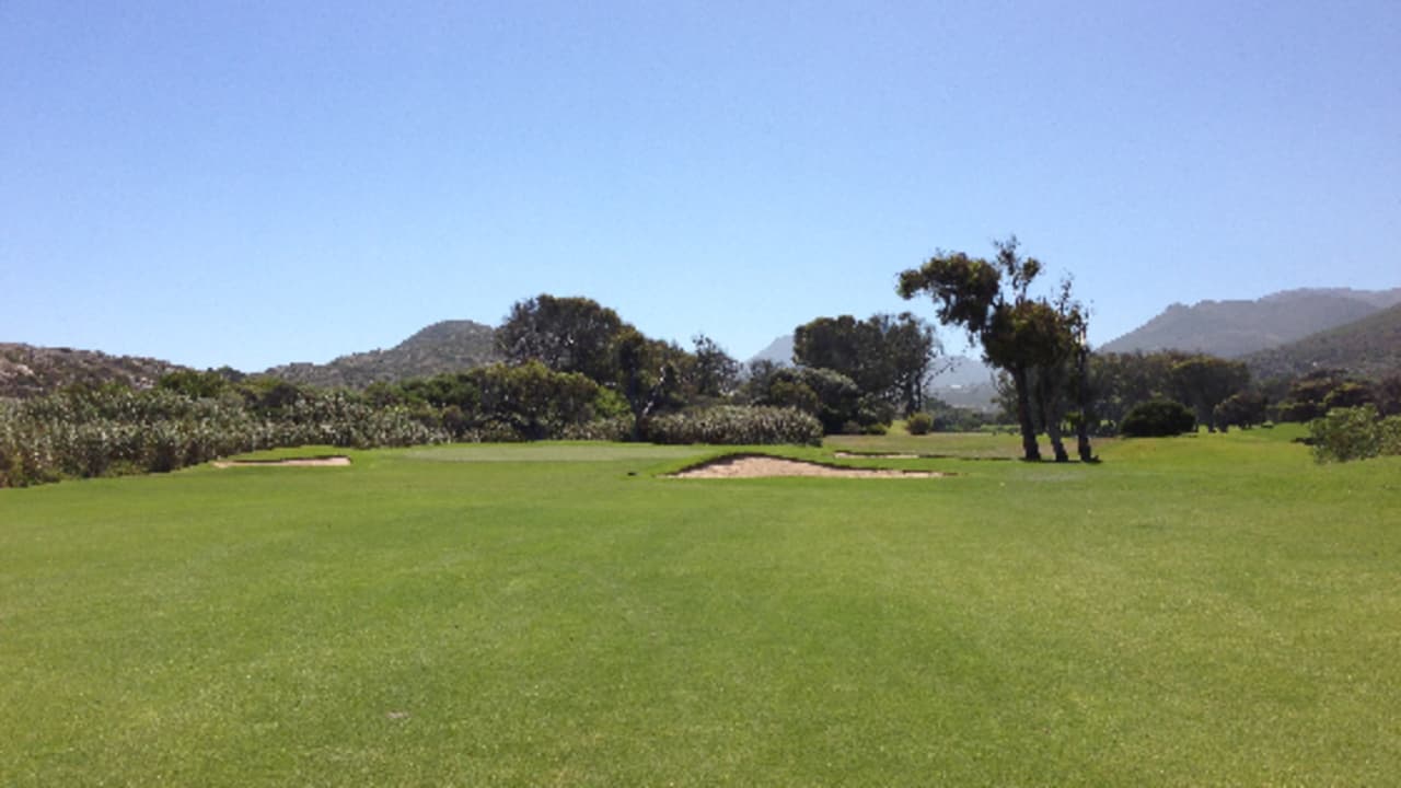 (Foto: Golf Post)