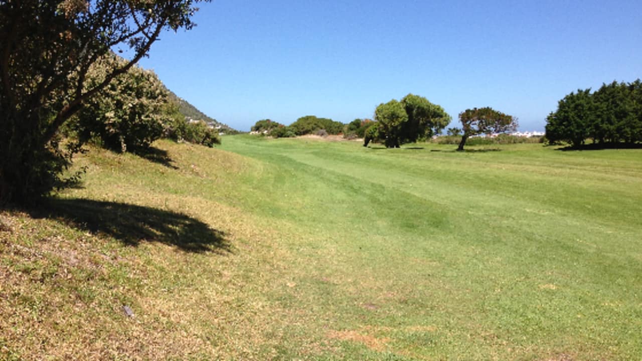 (Foto: Golf Post)