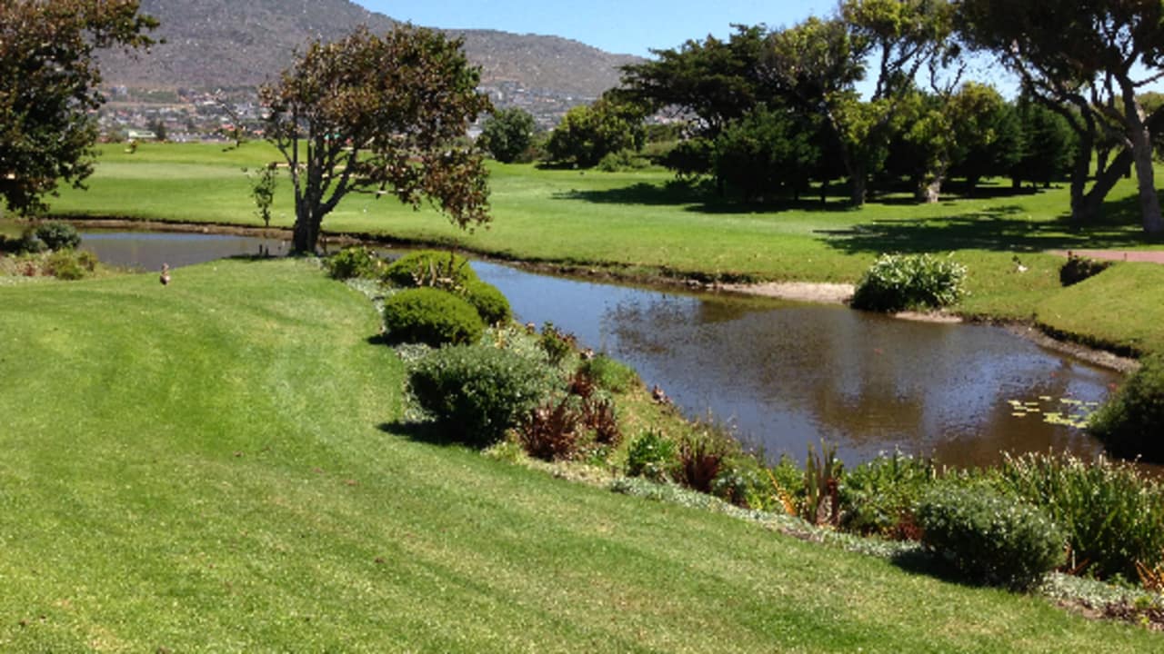 (Foto: Golf Post)