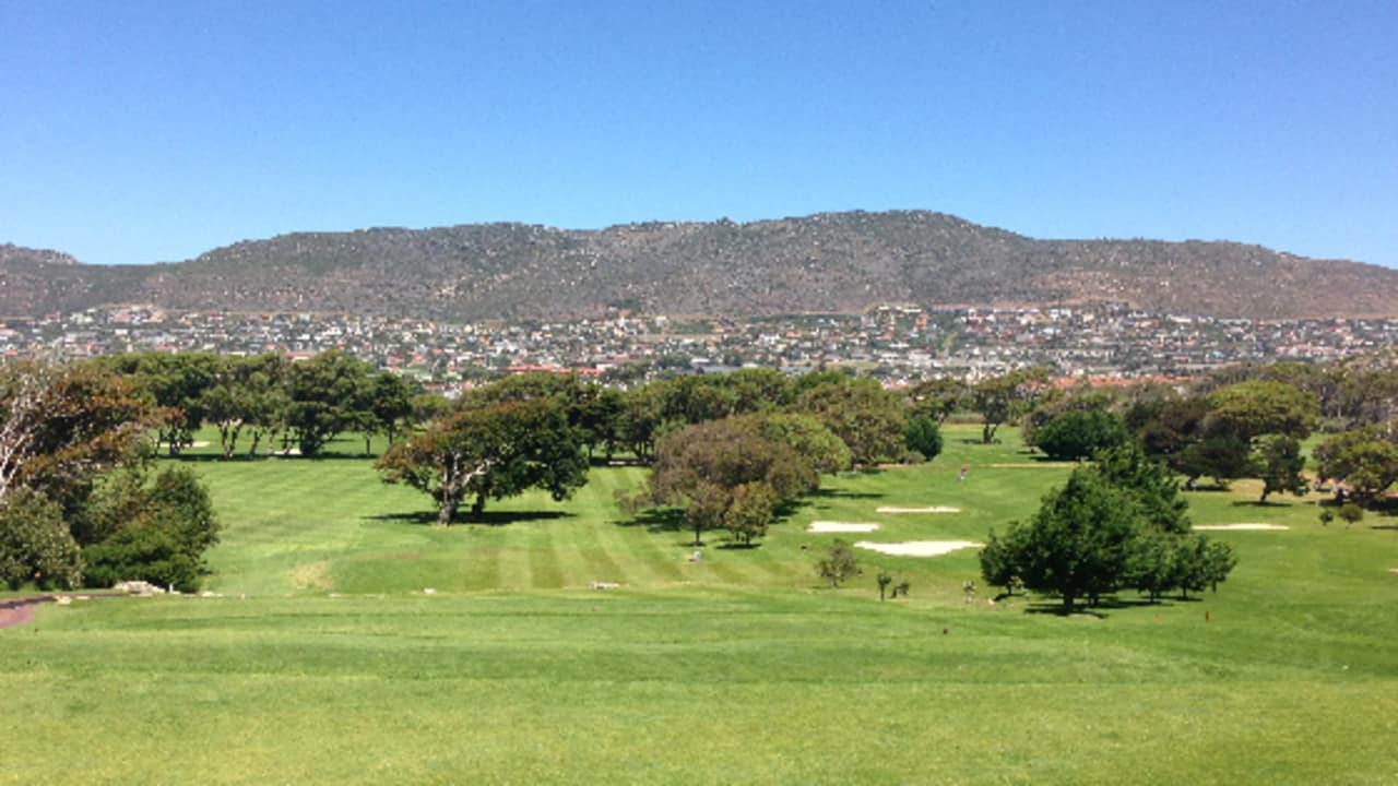 (Foto: Golf Post)