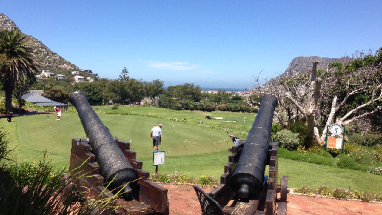 (Foto: Golf Post)