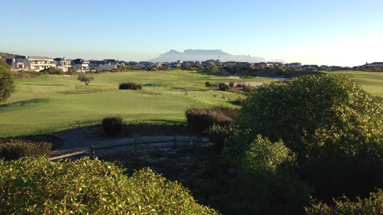 (Foto: Golf Post)