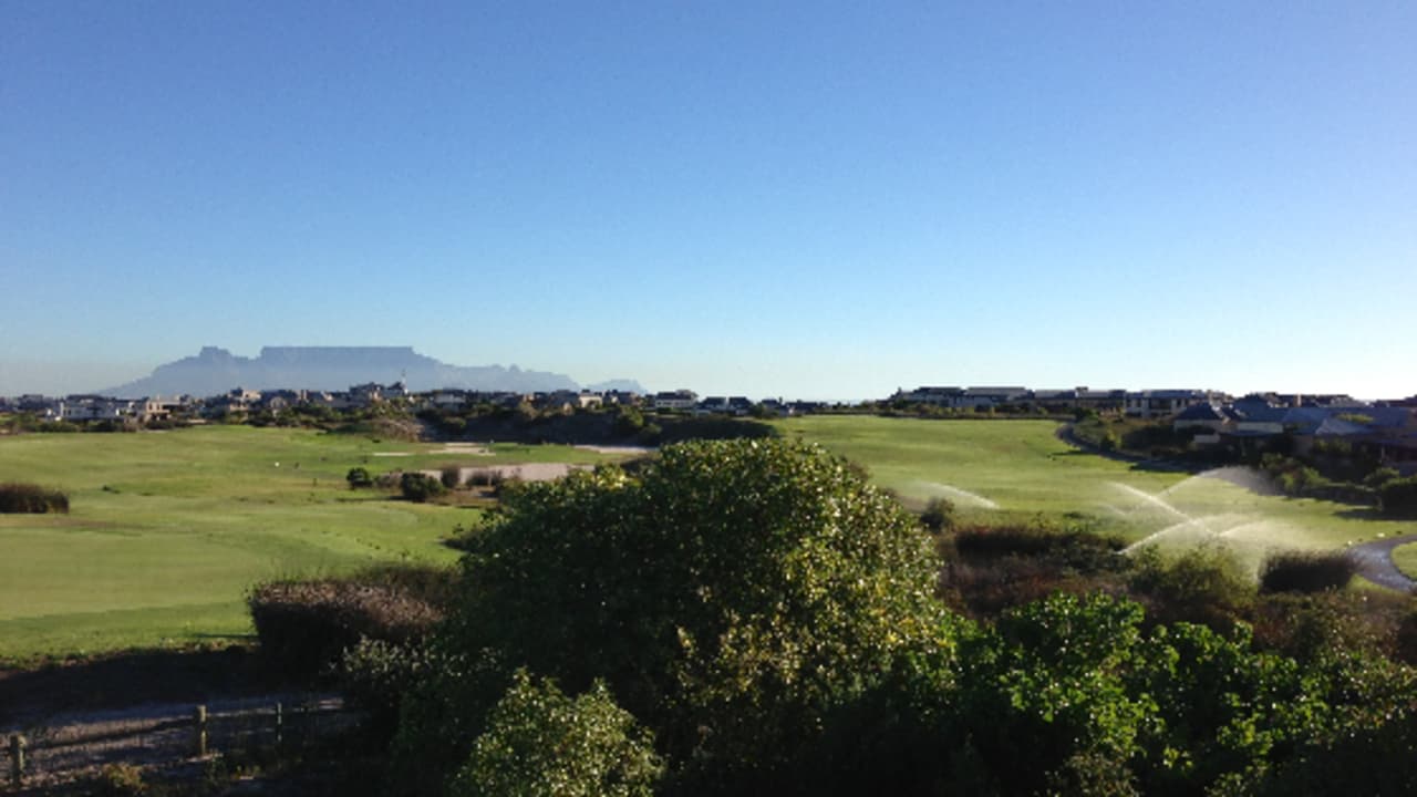 (Foto: Golf Post)