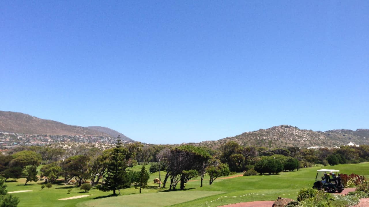 (Foto: Golf Post)
