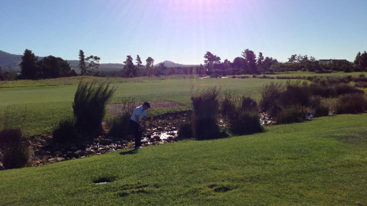 (Foto: Golf Post)
