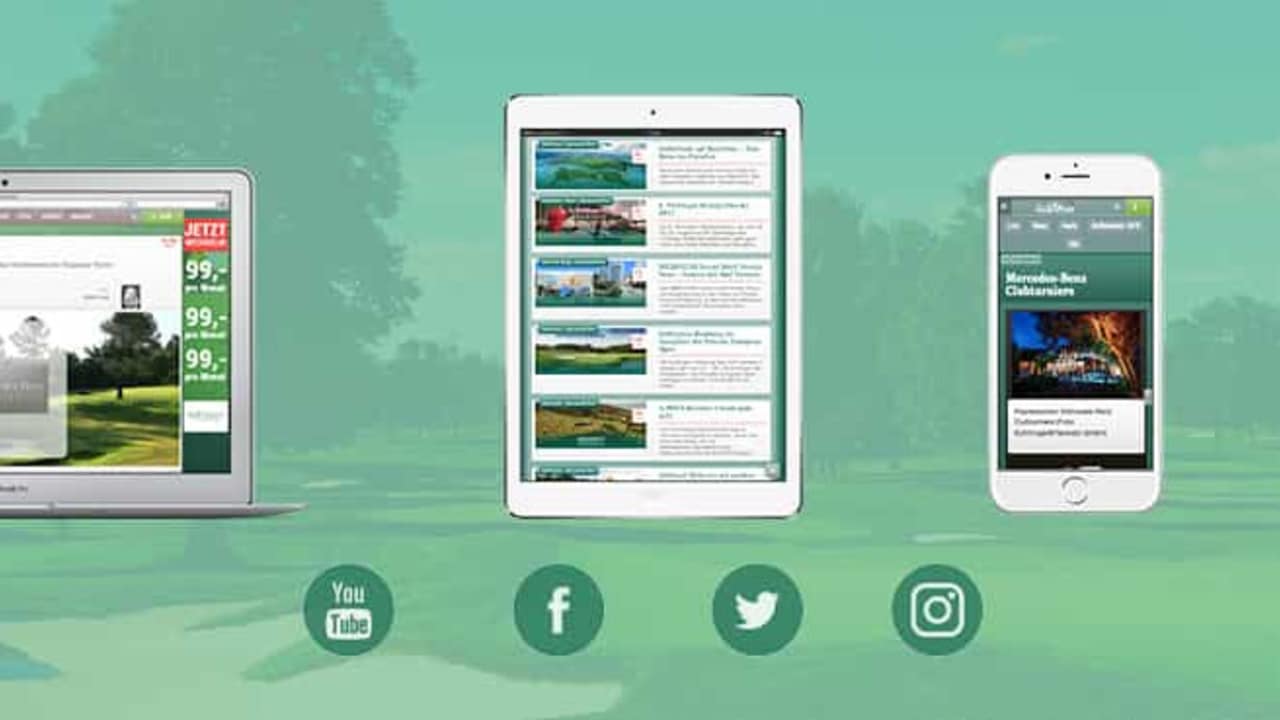 Golf-Post-Sponsored-Post