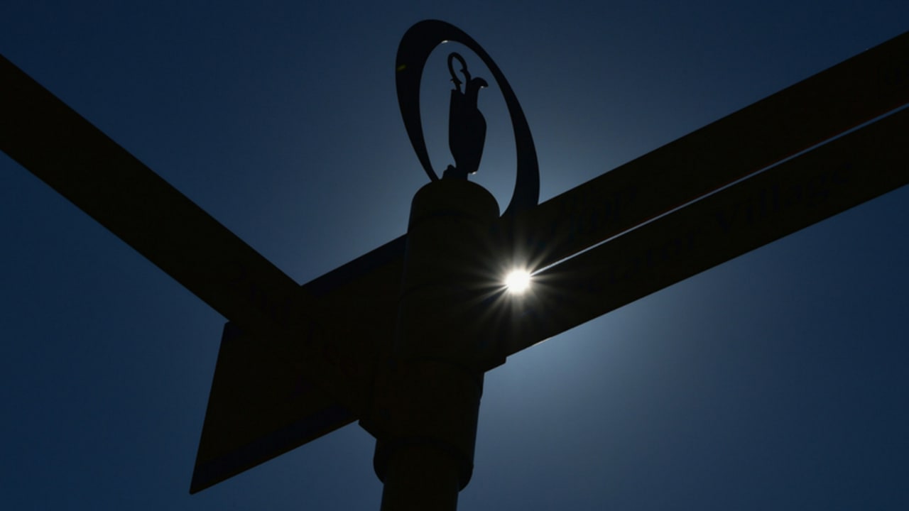 Am Freitag geht es um den Grundstein für's Wochenende. Wer setzt die Segel in Richtung Sieg? (Foto: Getty) Am Freitag geht es um den Grundstein für's Wochenende. Wer setzt die Segel in Richtung Sieg? (Foto: Getty)