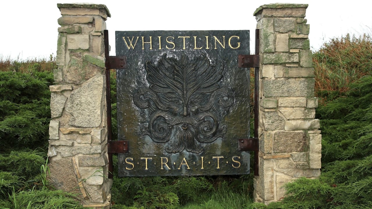 Der Ryder Cup 2021 in Whistling Straits im Liveticker. (Foto: Getty) Der Ryder Cup 2021 in Whistling Straits im Liveticker. (Foto: Getty)