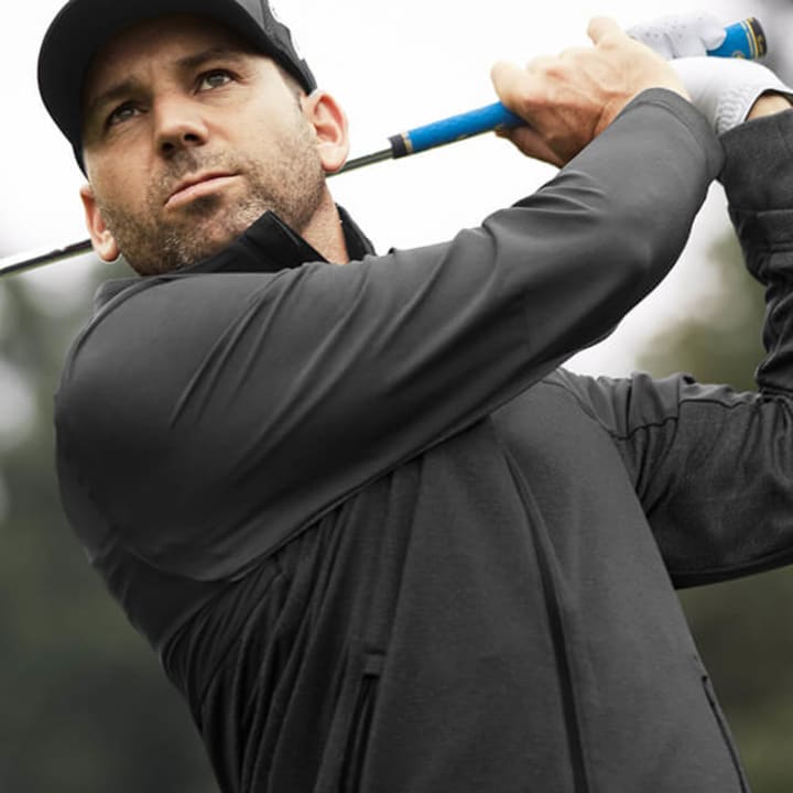 golf-fw17-main-golf-page-desktop-grid-b-tile2_tcm37-190379
