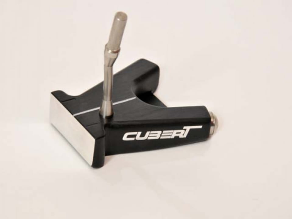 golf-post-adventskalender-cubert-10
