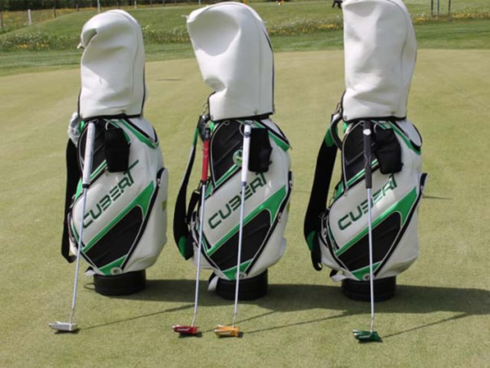 golf-post-adventskalender-cubert-bags