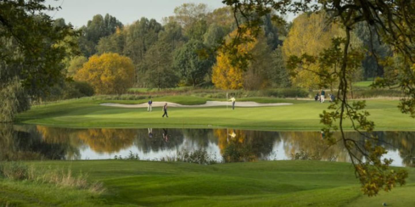 20171218_Golfpost_Adventskalender_GutKaden_Golfplatz2