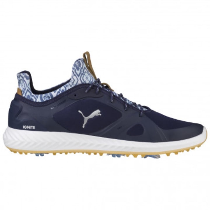 schuh_pumagolf_rickie-fowler