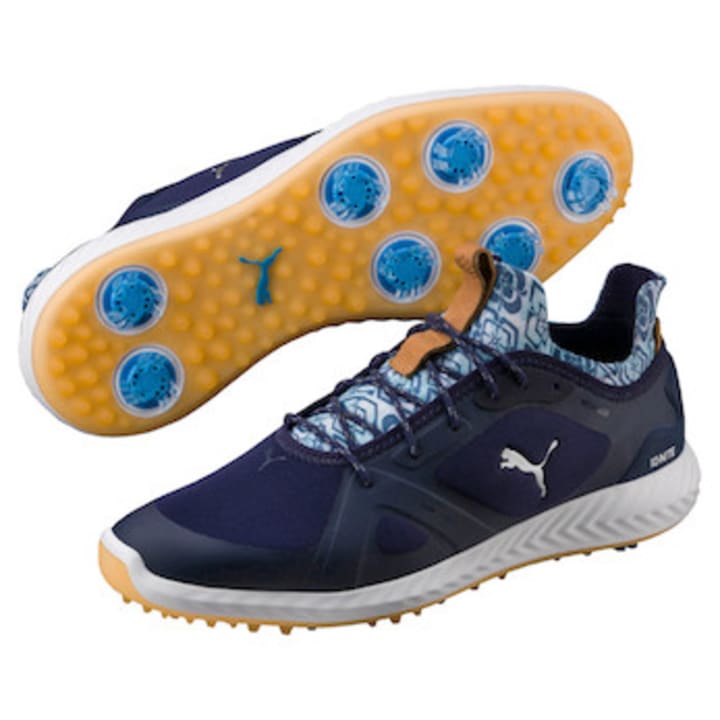 schuhe_pumagolf-rickie-fowler