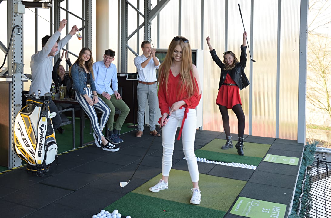 Trackman-Gaming_4453