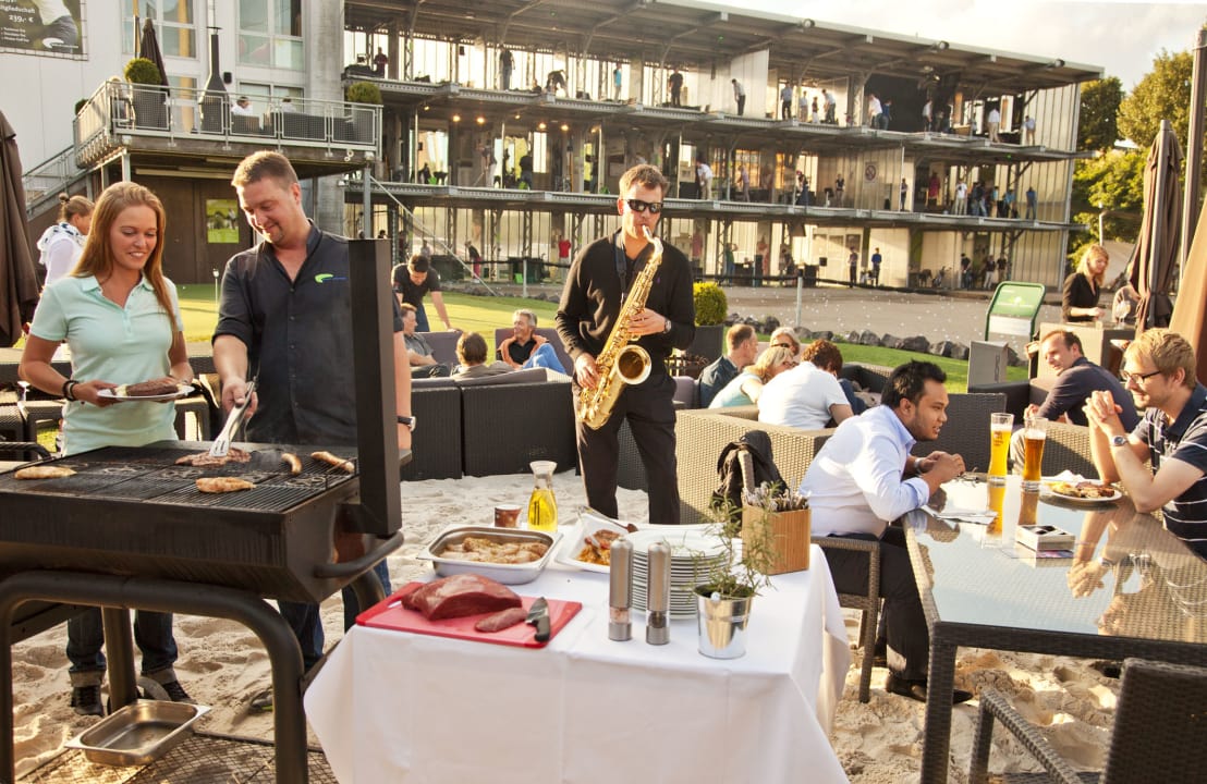 beachclub-bbq_4584-2