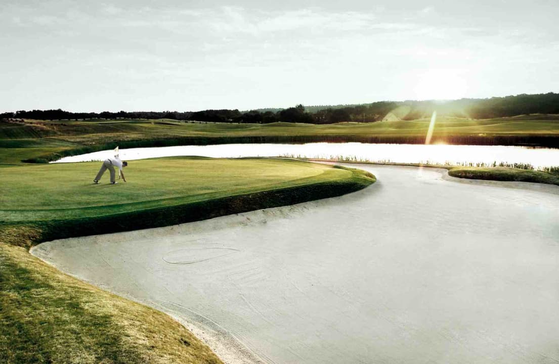 Kopie von ARO_Golfplatz_01_People