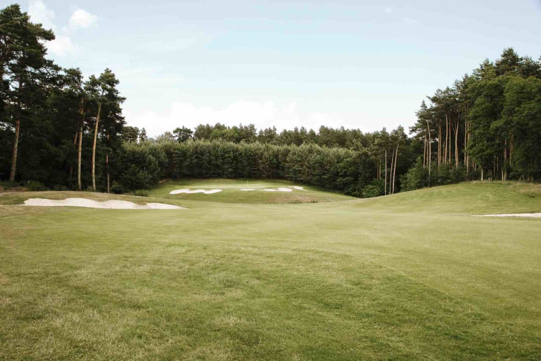 Kopie von BSA_023_Golfplatz_1