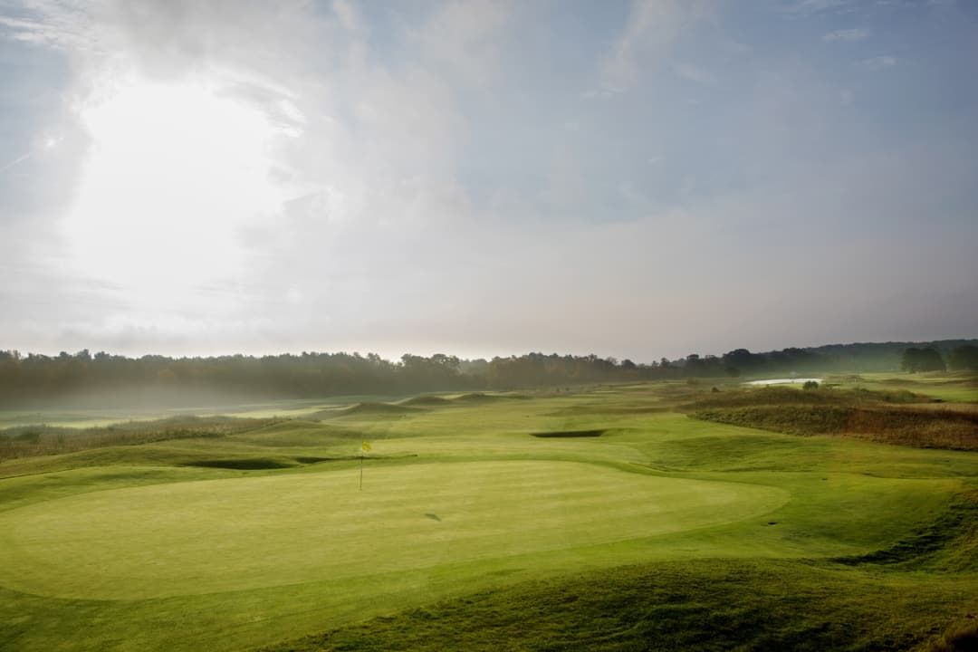 Kopie von arosa-scharmuetzelsee-golf-platz-nick-faldo-herbst-0887