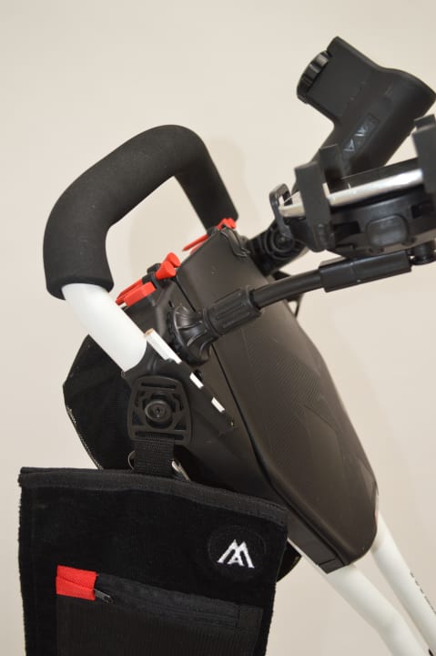 Blade_Quattro_Equipment