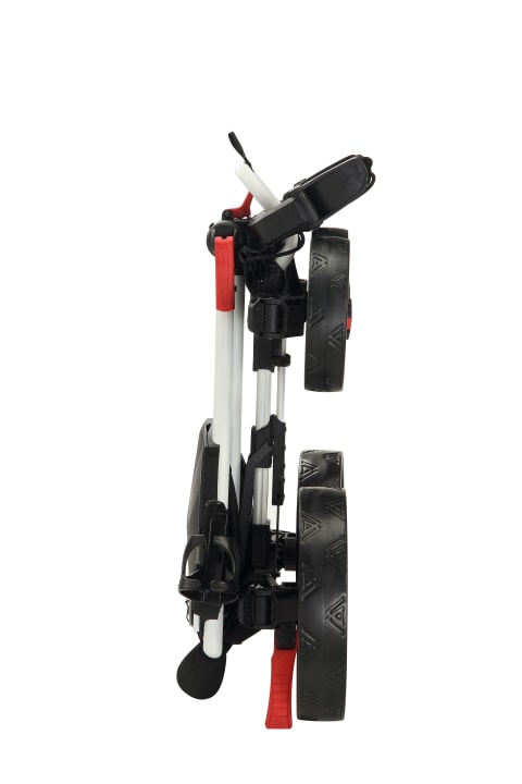 Blade_Quattro_folded