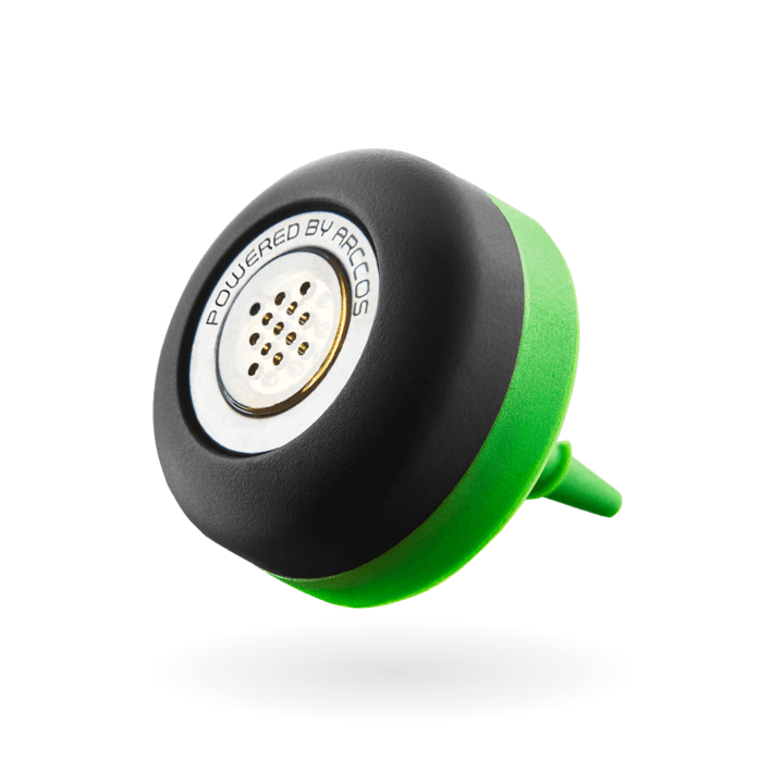 SmartSensors_Sensor1_720x