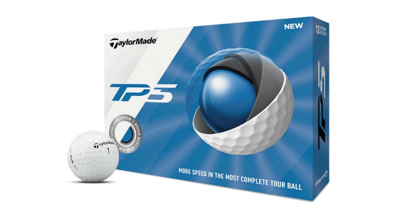 TaylorMade-Golfbaelle-Gewinnspiel-2019-fruehling-10