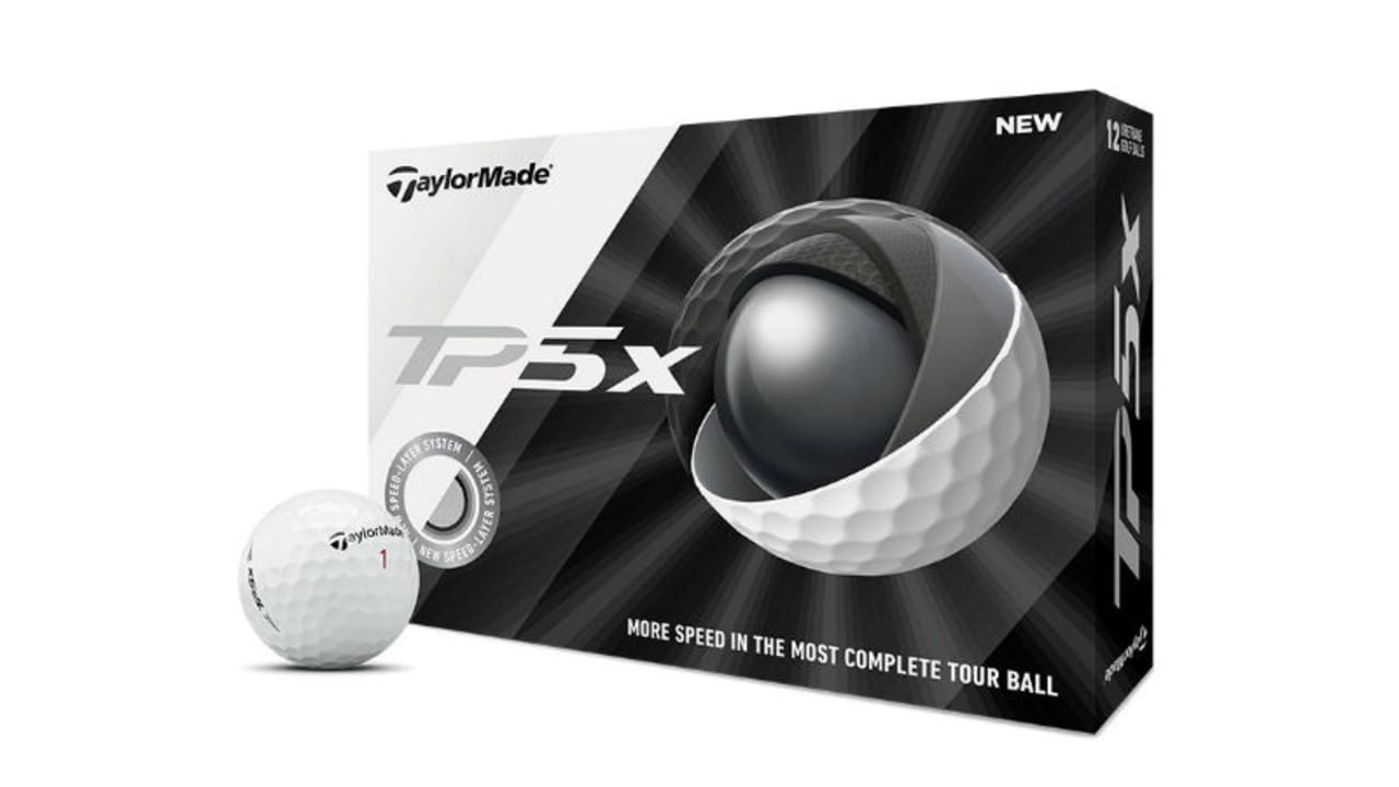 TaylorMade-Golfbaelle-Gewinnspiel-2019-fruehling-11