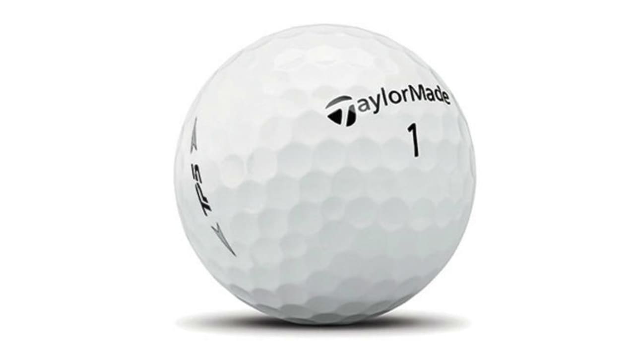 TaylorMade-Golfbaelle-Gewinnspiel-2019-fruehling-14