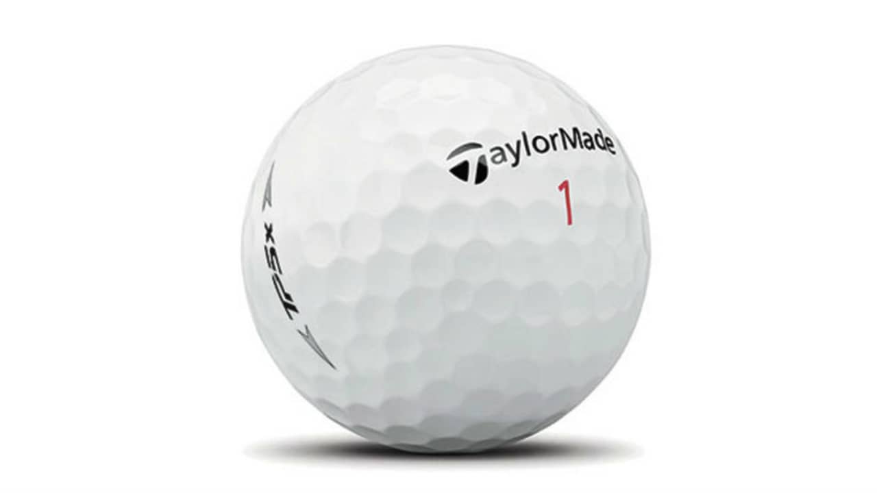 TaylorMade-Golfbaelle-Gewinnspiel-2019-fruehling-15