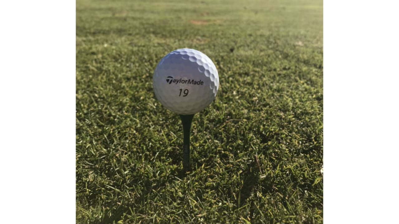TaylorMade-Golfbaelle-Gewinnspiel-2019-fruehling-3