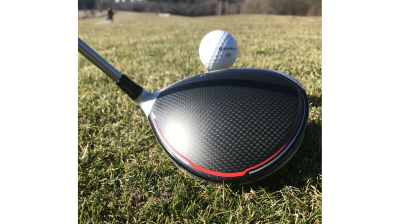 TaylorMade-Golfbaelle-Gewinnspiel-2019-fruehling-4