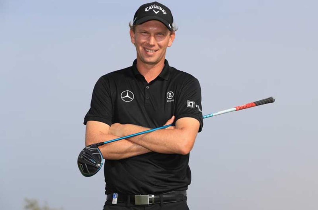marcel-siem-mit-callaway-driver