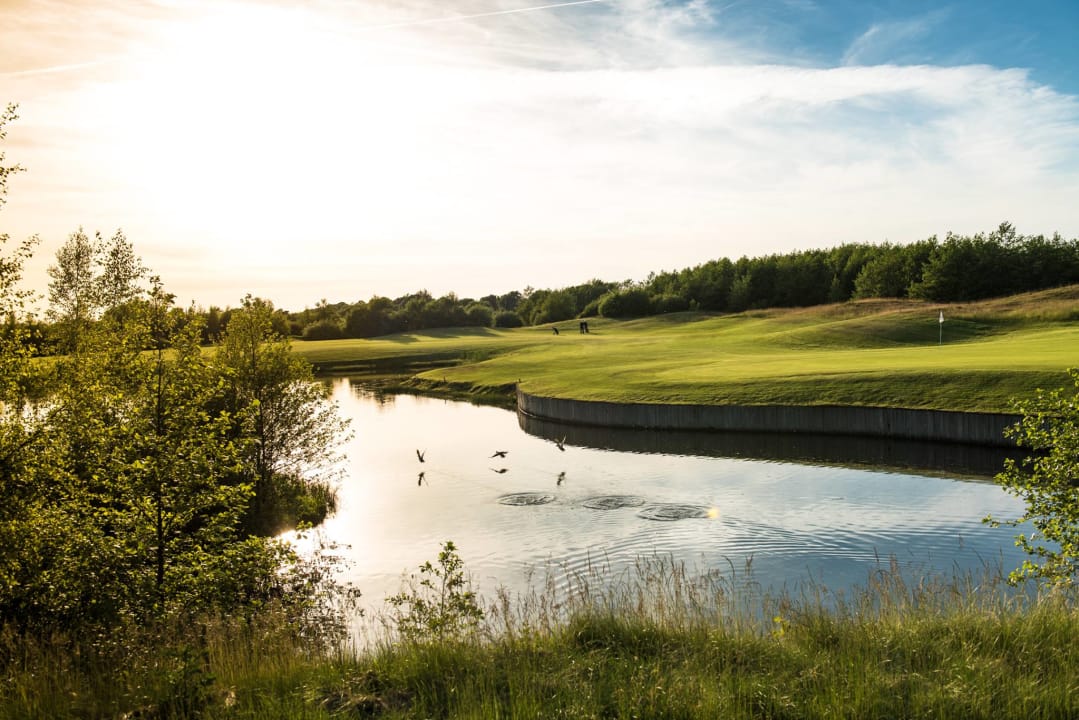 Facebook-GutApeldoer