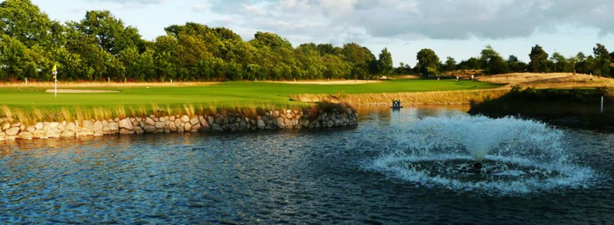 facebook-golfamdonnerkleve