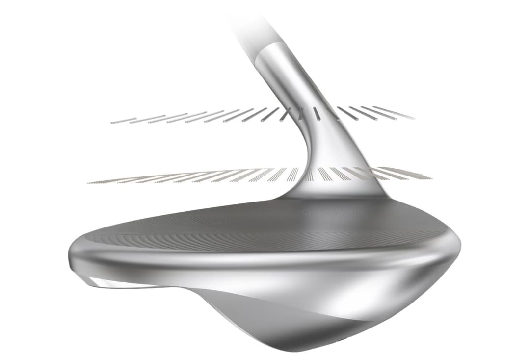 Cleveland-CBX-2-Wedge-Produkttest (11)