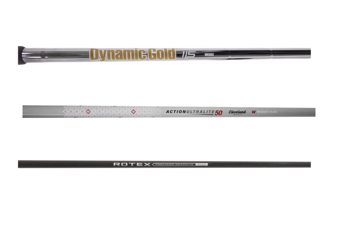 Cleveland-CBX-2-Wedge-Produkttest (13)