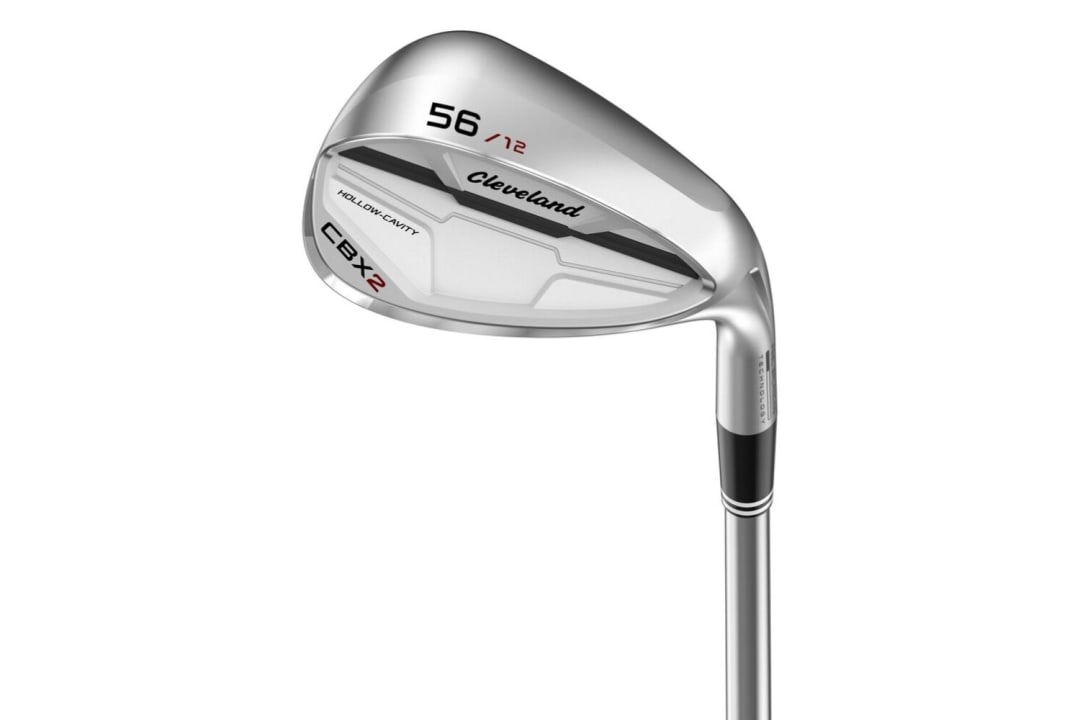 Cleveland-CBX-2-Wedge-Produkttest (3)