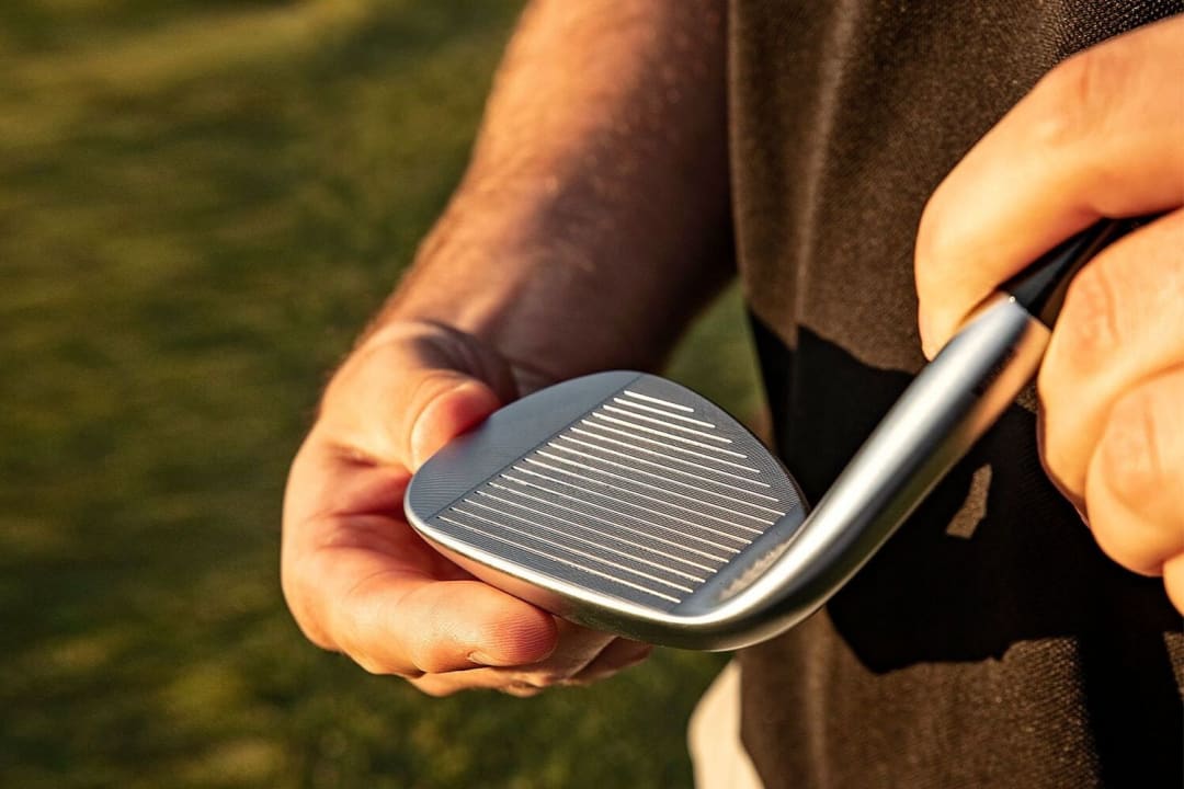 Cleveland-CBX-2-Wedge-Produkttest (5)