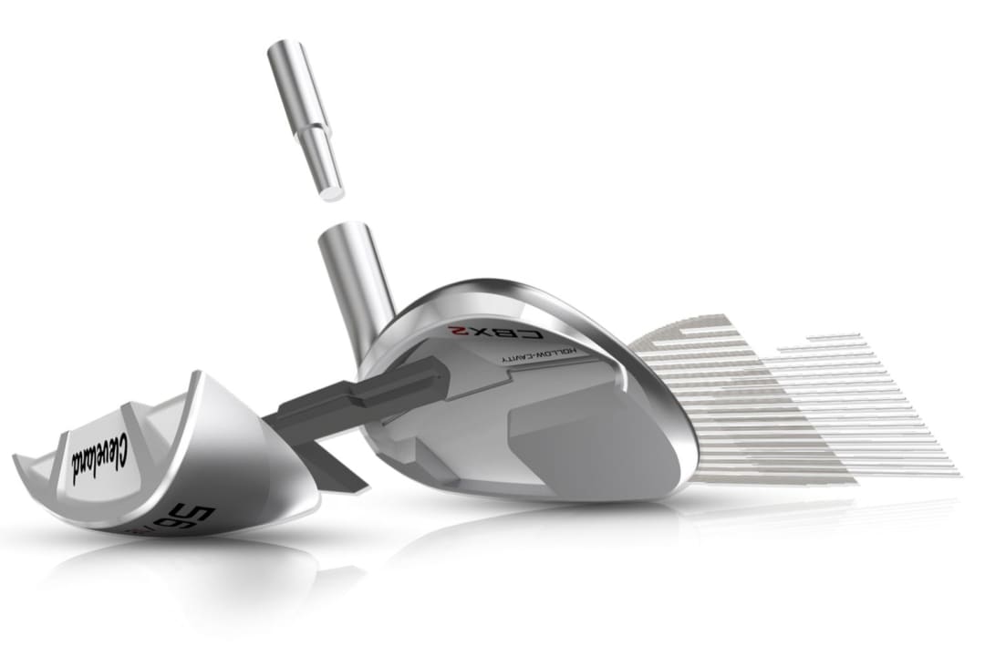 Cleveland-CBX-2-Wedge-Produkttest (6)