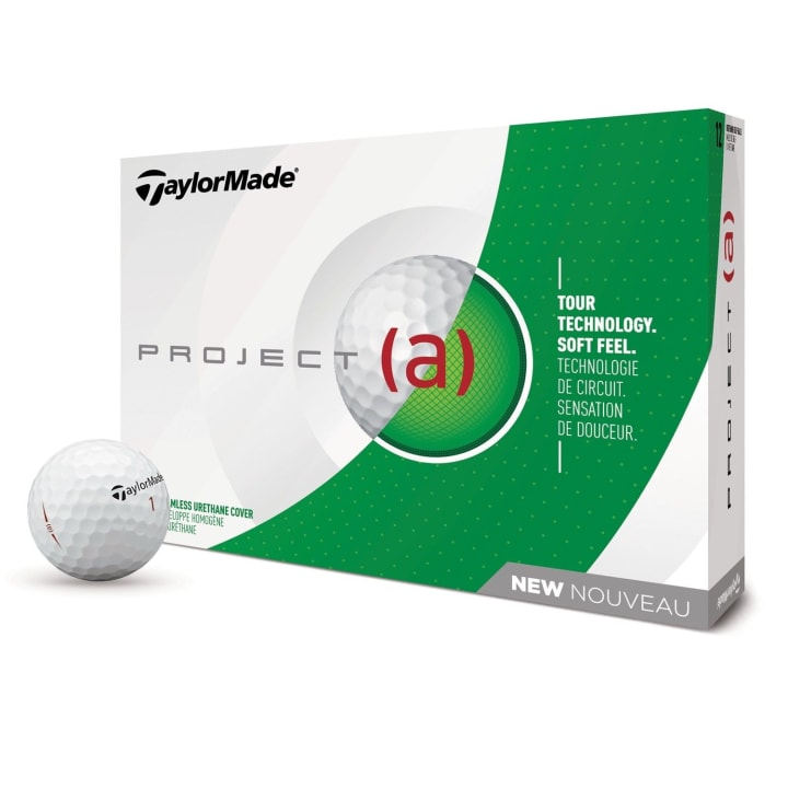 Project-a-I