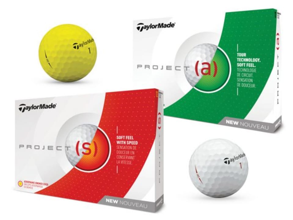 Project-a-and-s-II
