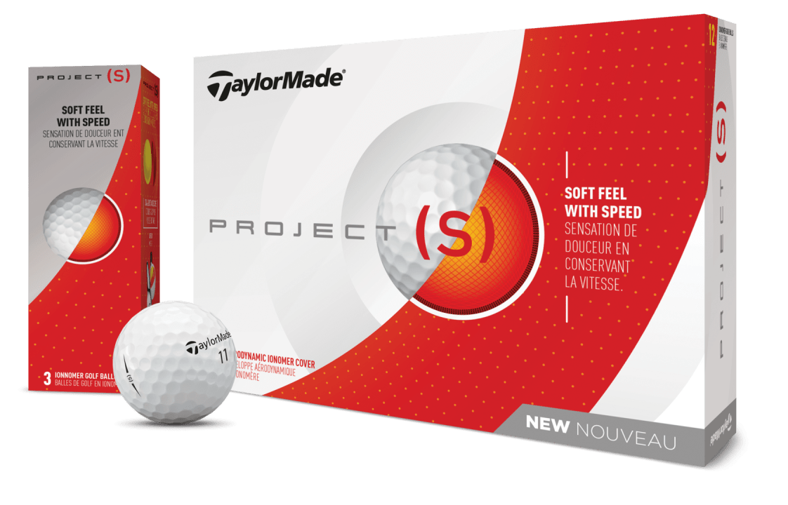 Project_s_I