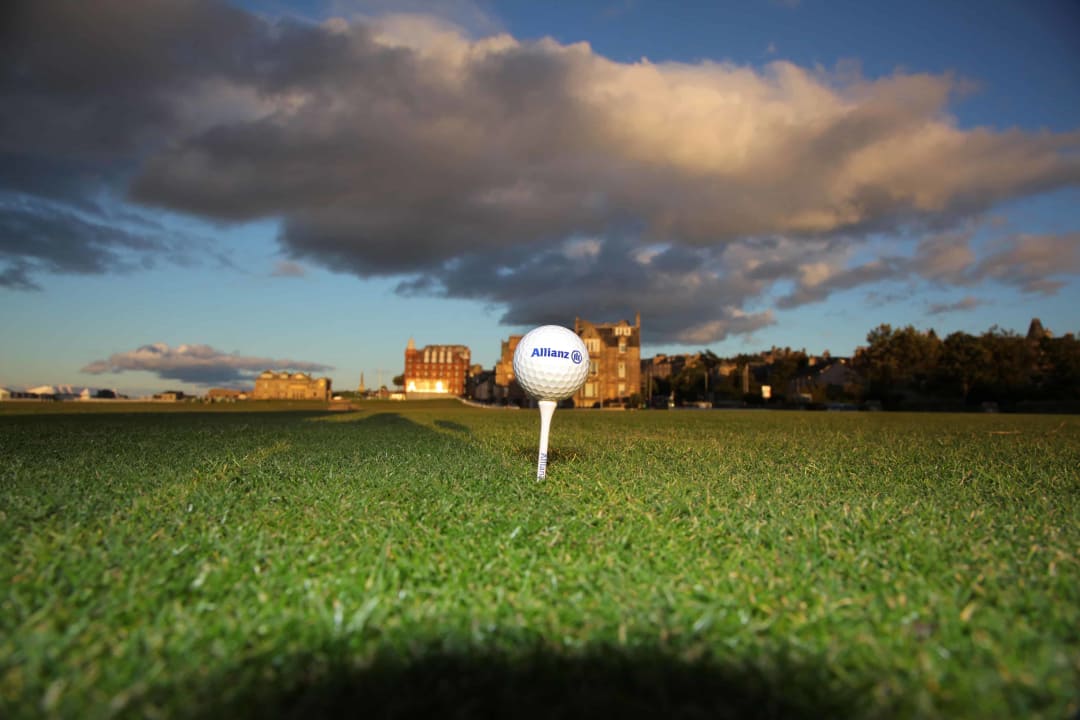 St-Andrews-Links-Golf-Allianz-II