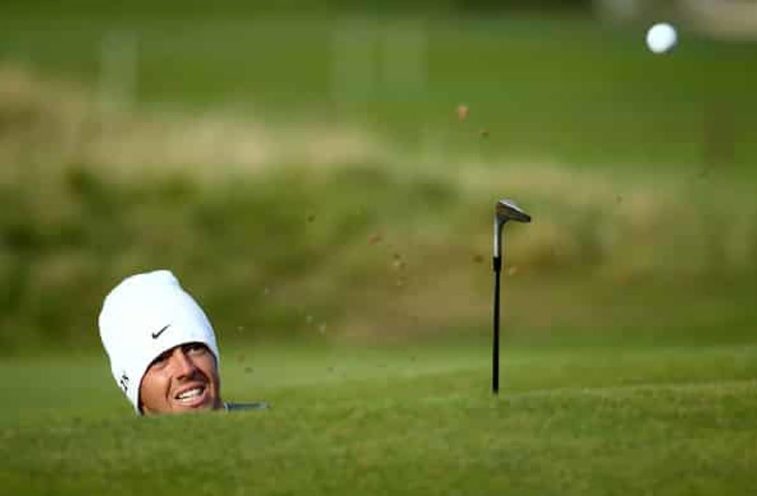 St-Andrews-Links-Golf-Allianz-VII-Getty